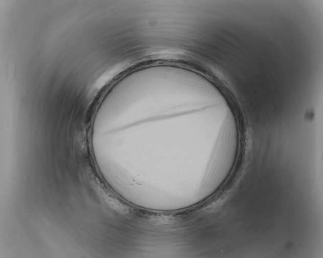 X0000111640970200908141403