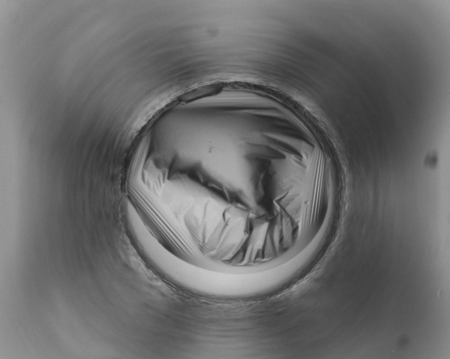 X0000111640977200908141403