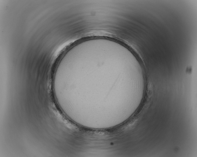 X0000111640979200908141403
