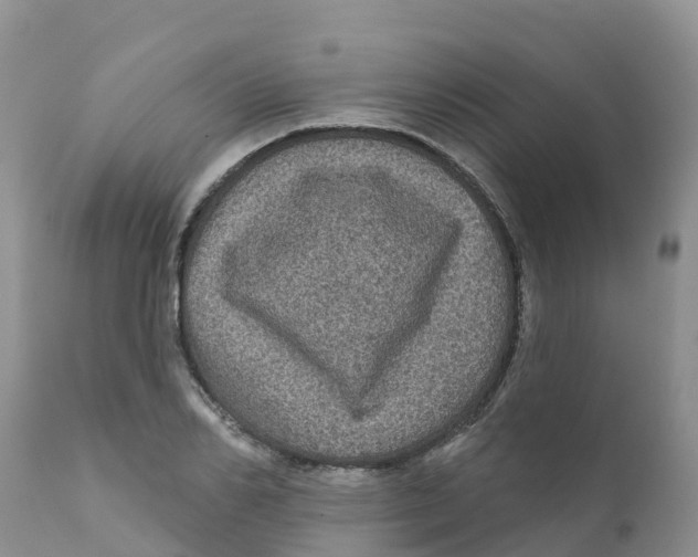 X0000111640982200908141403
