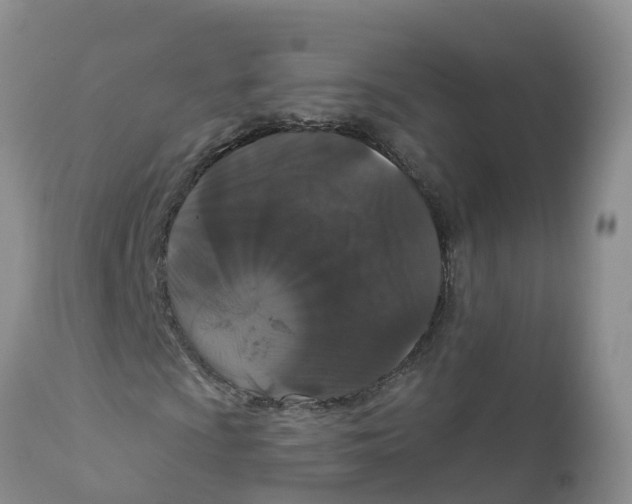 X0000111641009200908141402