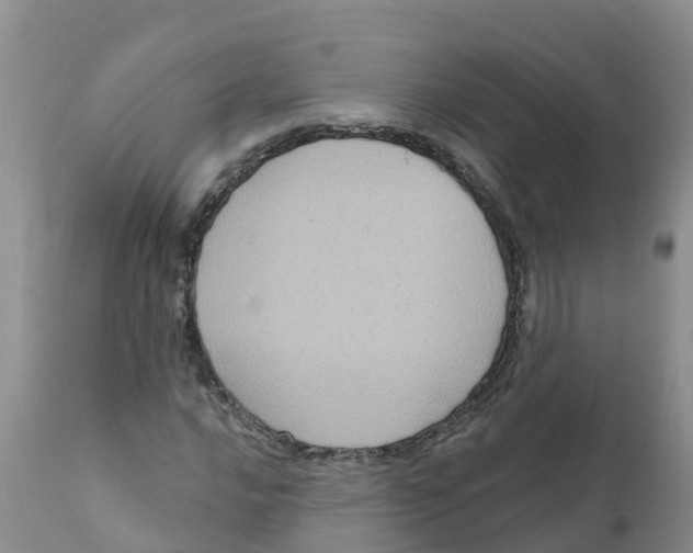 X0000111641016200908141402