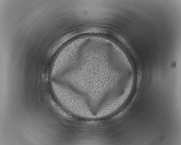 X0000111641017200908141402