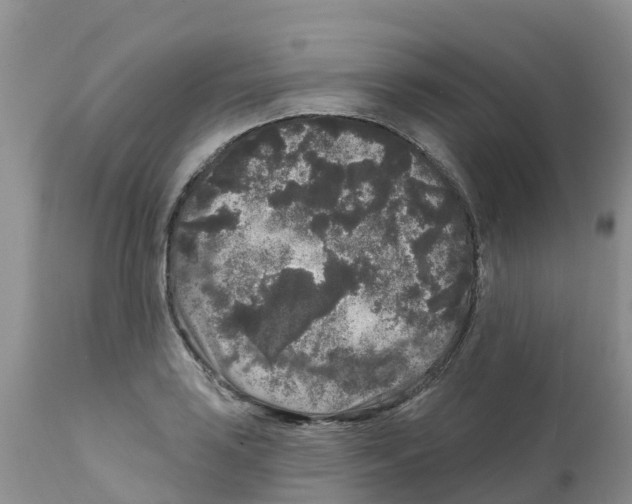 X0000111641035200908141402