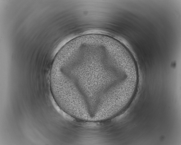 X0000111641049200908141402