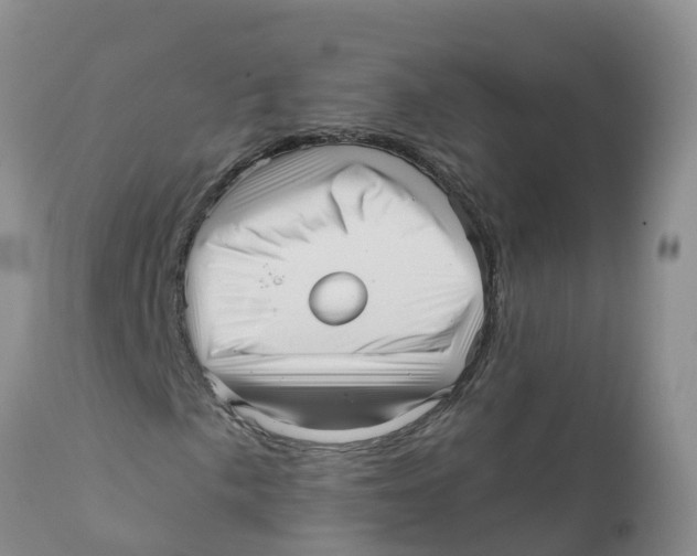 X0000111641057200908141402