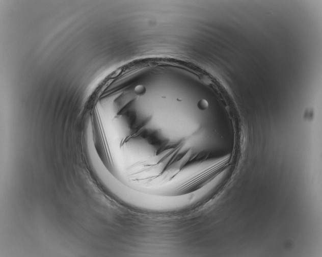 X0000111641069200908141402