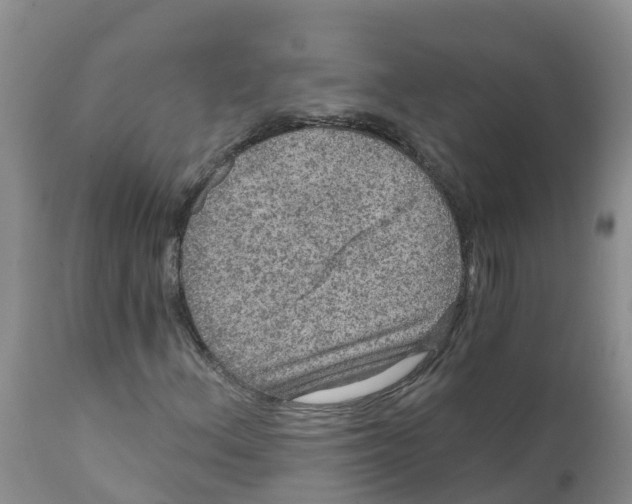 X0000111641156200908141400