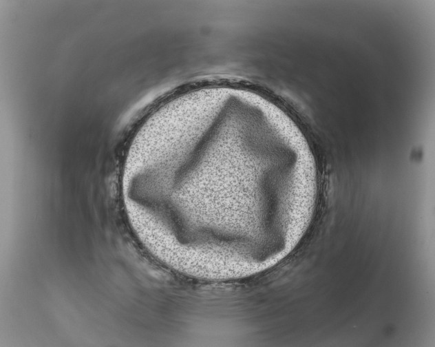 X0000111641159200908141400