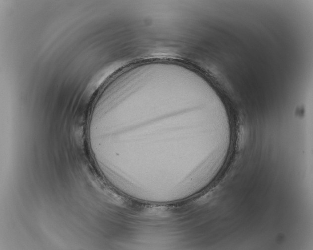 X0000111641162200908141400
