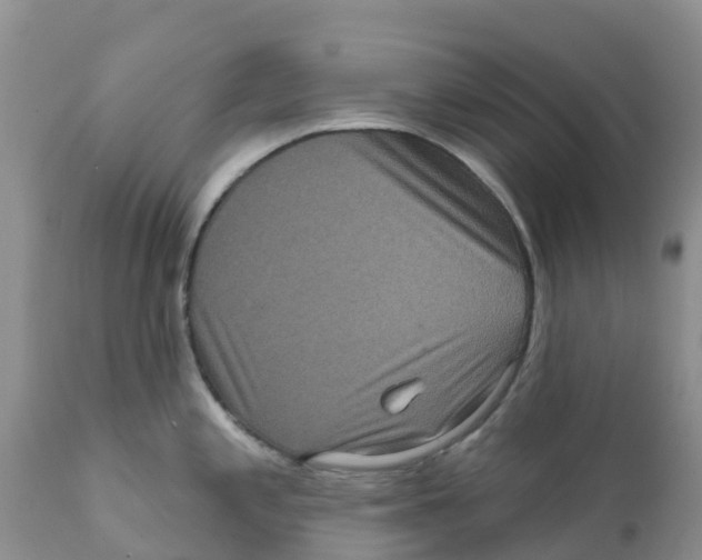 X0000111641197200908141400
