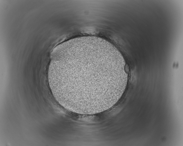 X0000111641201200908141359