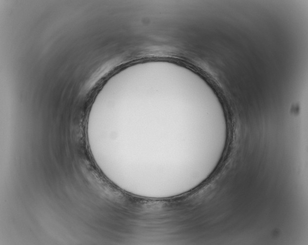 X0000111641211200908141359
