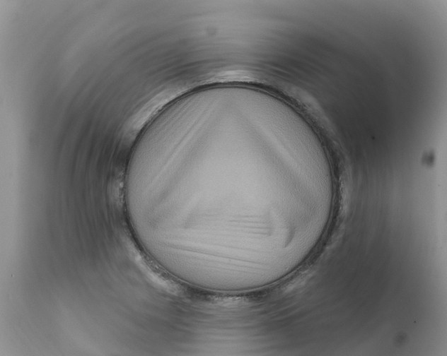 X0000111641225200908141359