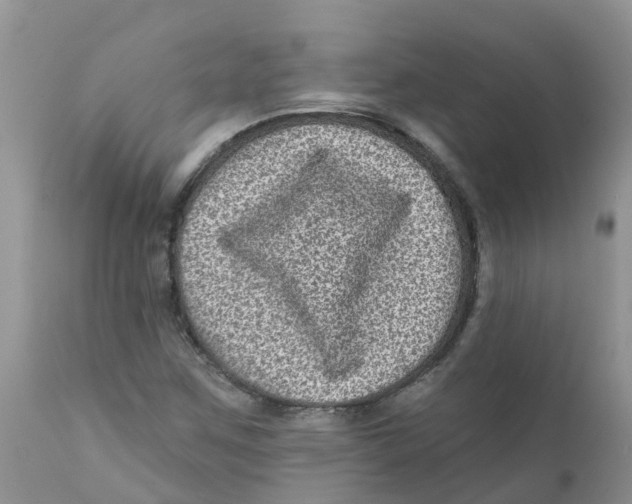X0000111641259200908141359