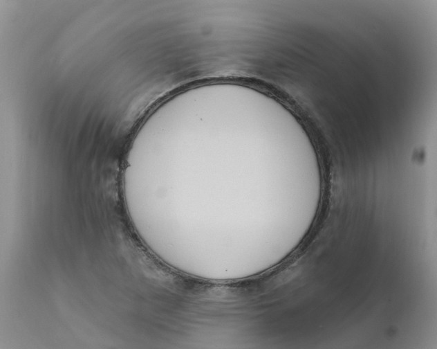 X0000111641265200908141359