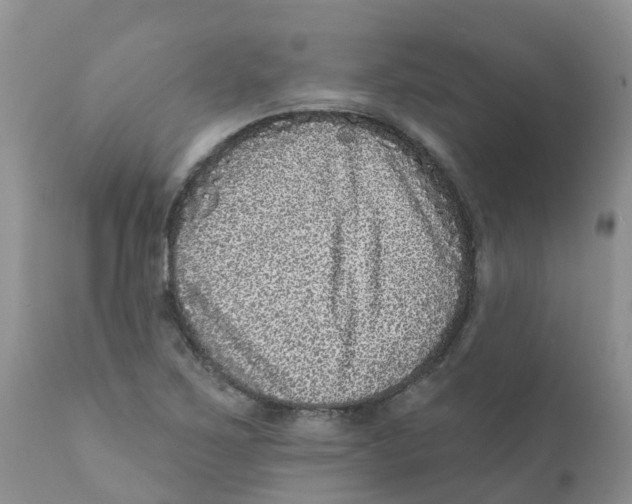X0000111641267200908141358