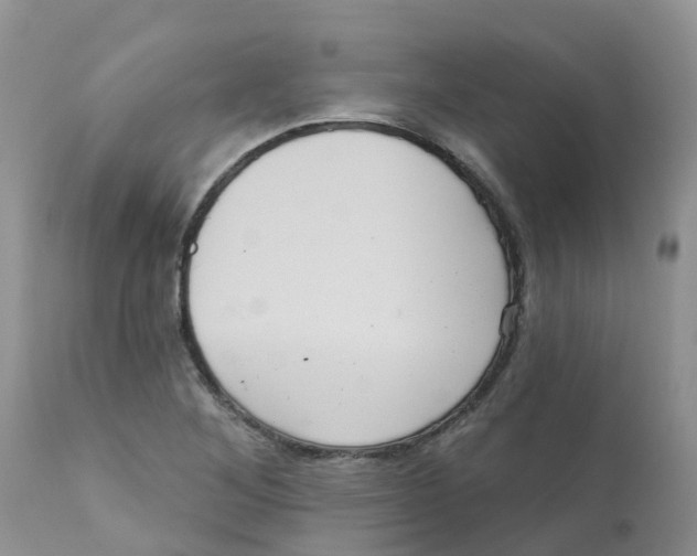 X0000111641268200908141358