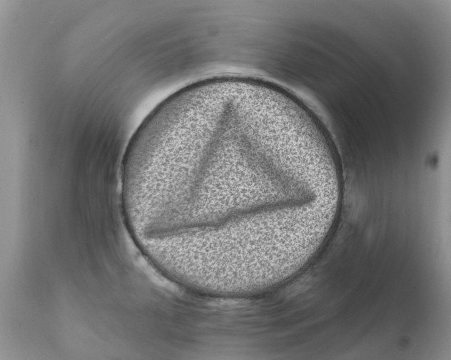 X0000111641287200908141358