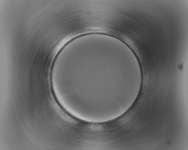 X0000111641291200908141358