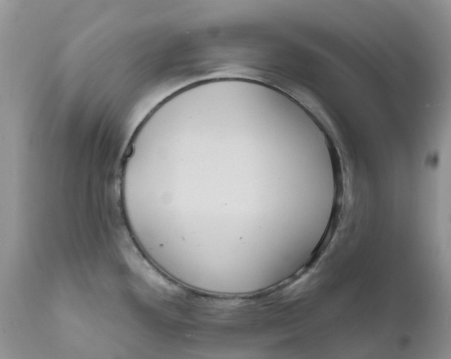 X0000111641292200908141358