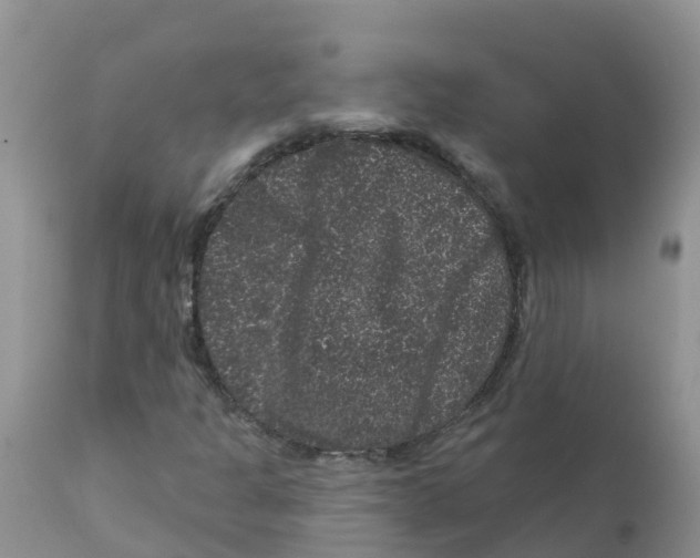 X0000111641301200908141357