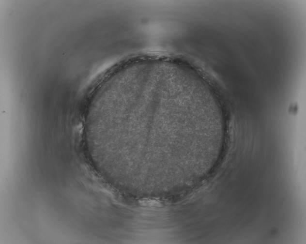 X0000111641302200908141357