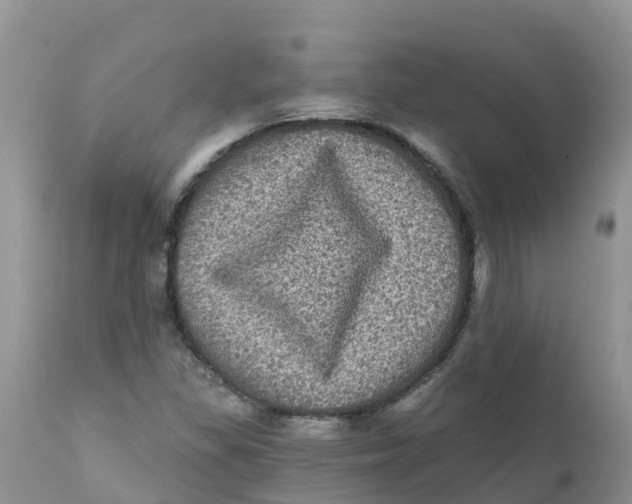 X0000111641309200908141357