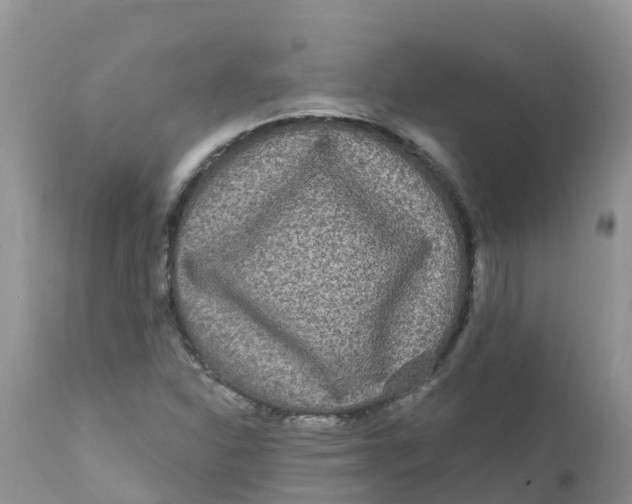 X0000111641310200908141357