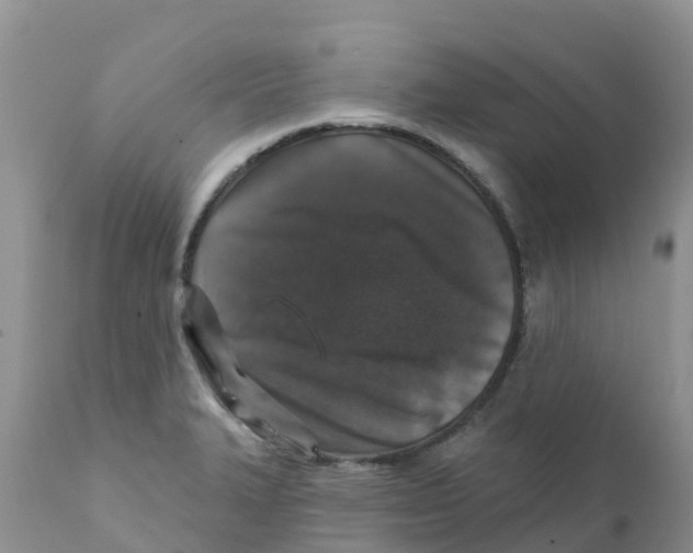 X0000111641327200908141358
