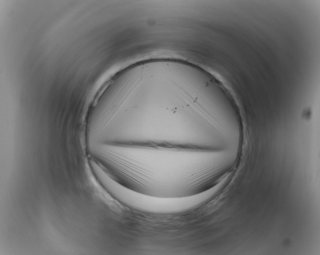 X0000111641342200908141358