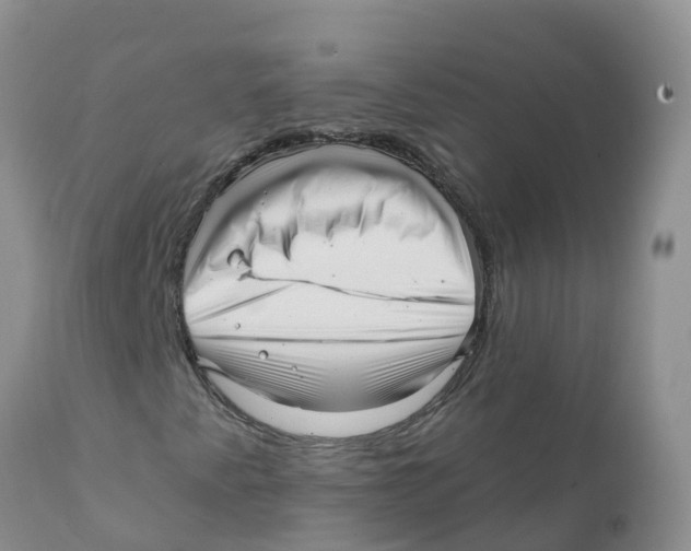 X0000111641345200908141357