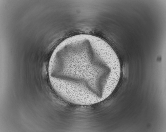 X0000111641347200908141357