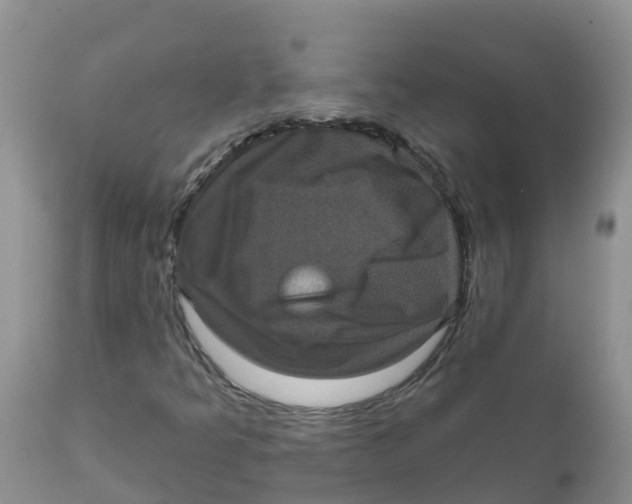 X0000111641349200908141357