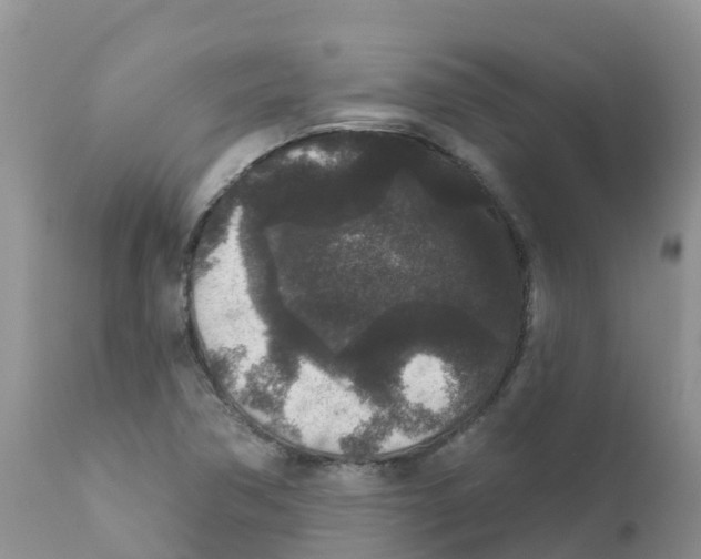 X0000111641362200908141357