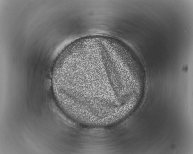 X0000111641363200908141357