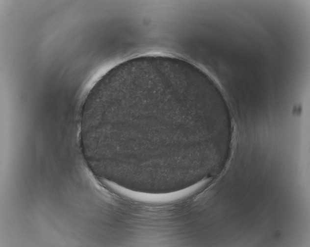 X0000111641367200908141357