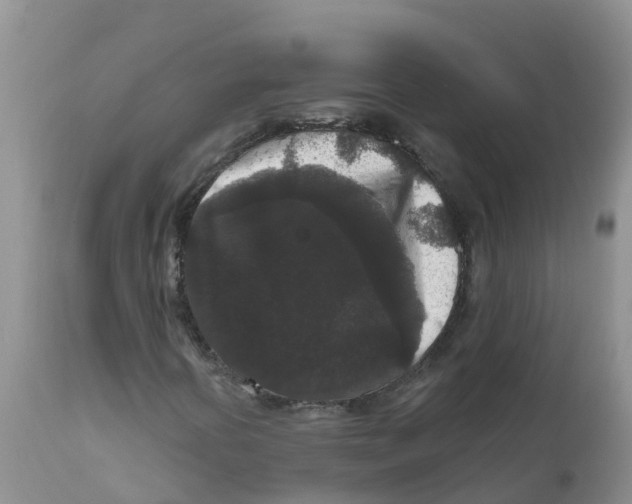 X0000111641394200908141356