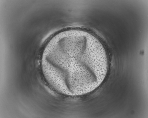 X0000111641400200908141356