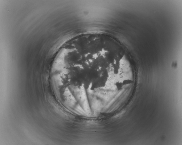 X0000111641401200908141356