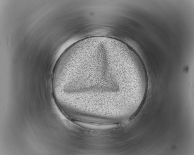 X0000111641434200908141357
