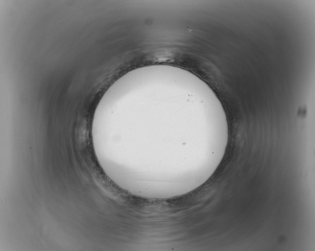 X0000111641442200908141356