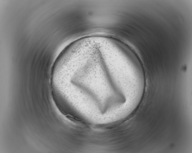 X0000111641483200908141355