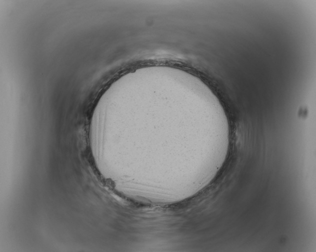 X0000111641493200908141354