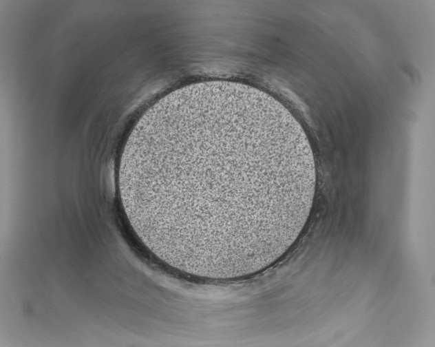 X0000111640020200908281207