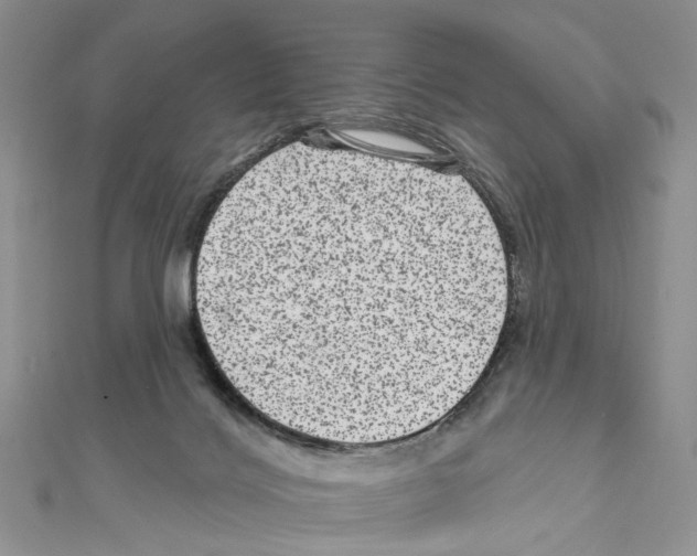 X0000111640028200908281207