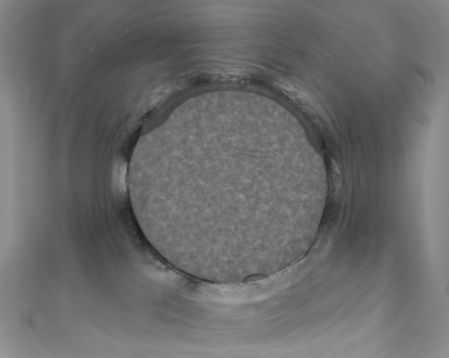 X0000111640041200908281207