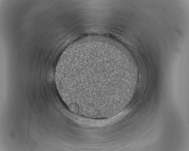 X0000111640048200908281206