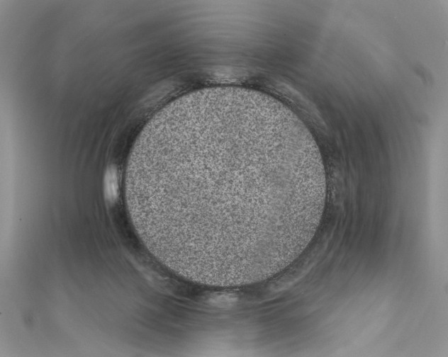X0000111640075200908281206