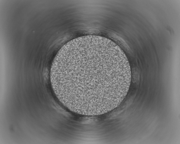 X0000111640077200908281206